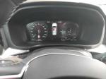 volvo-v60-t6-twin-engine-awd-2020-gasolina-1969cc