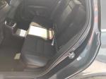 volvo-v60-t6-twin-engine-awd-2020-gasolina-1969cc