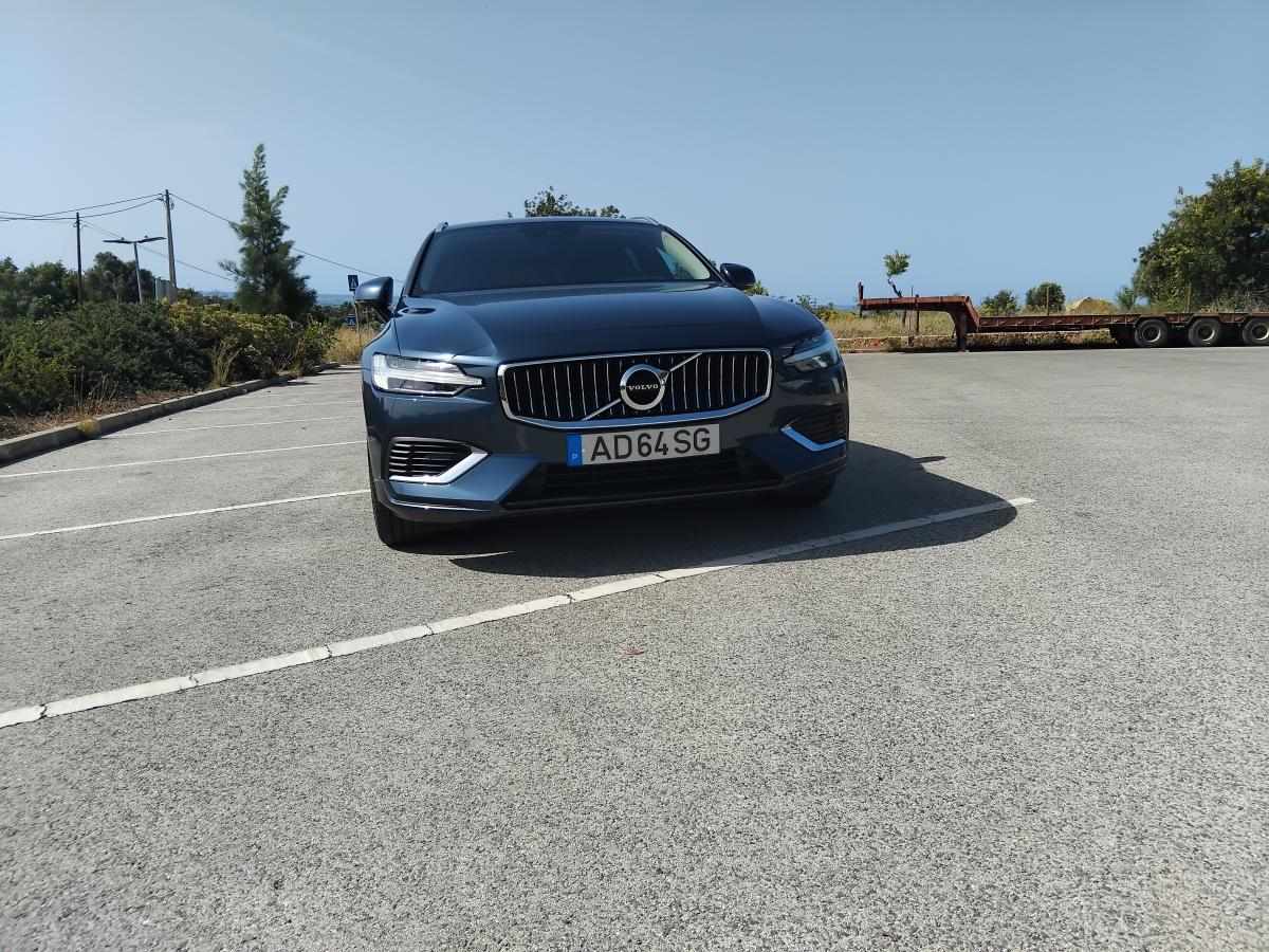 volvo-v60-t6-twin-engine-awd-2020-gasolina-1969cc
