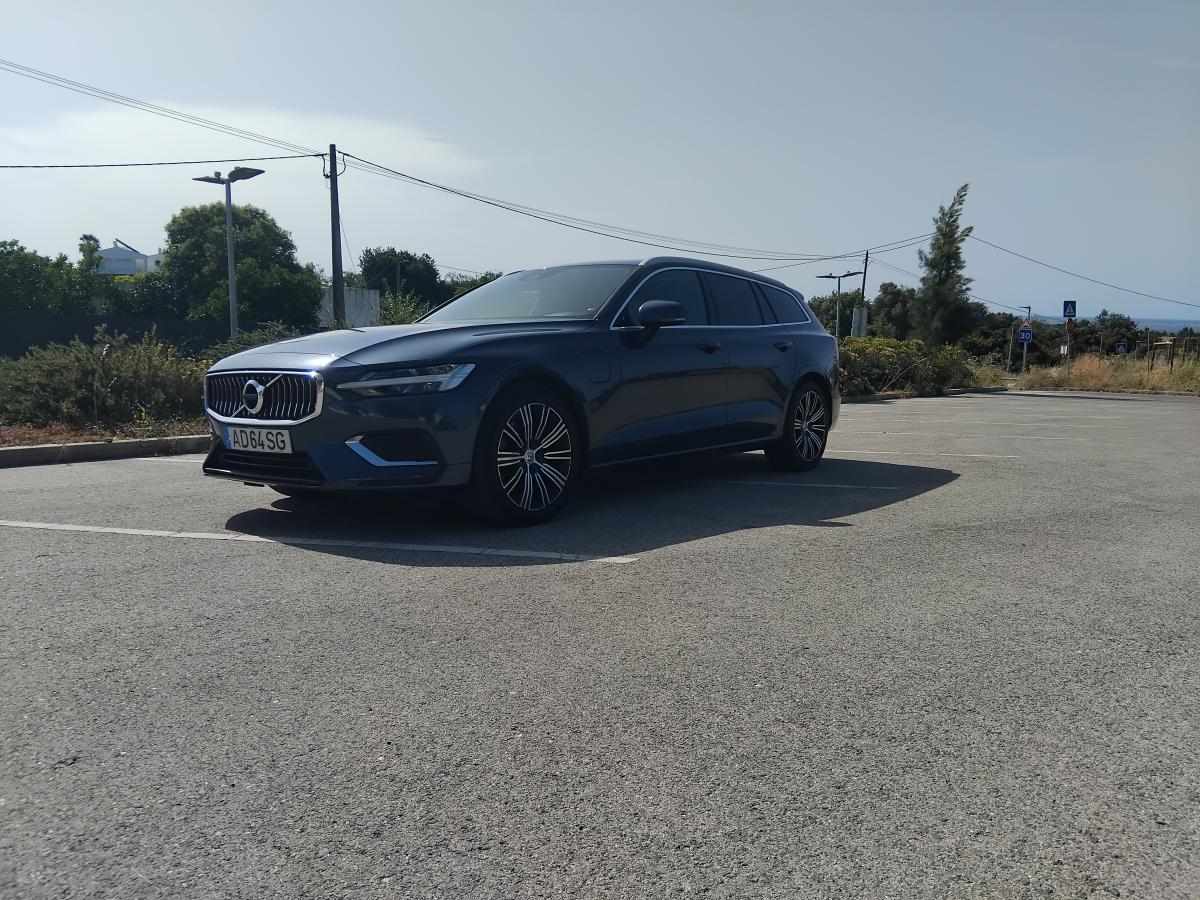 volvo-v60-t6-twin-engine-awd-2020-gasolina-1969cc