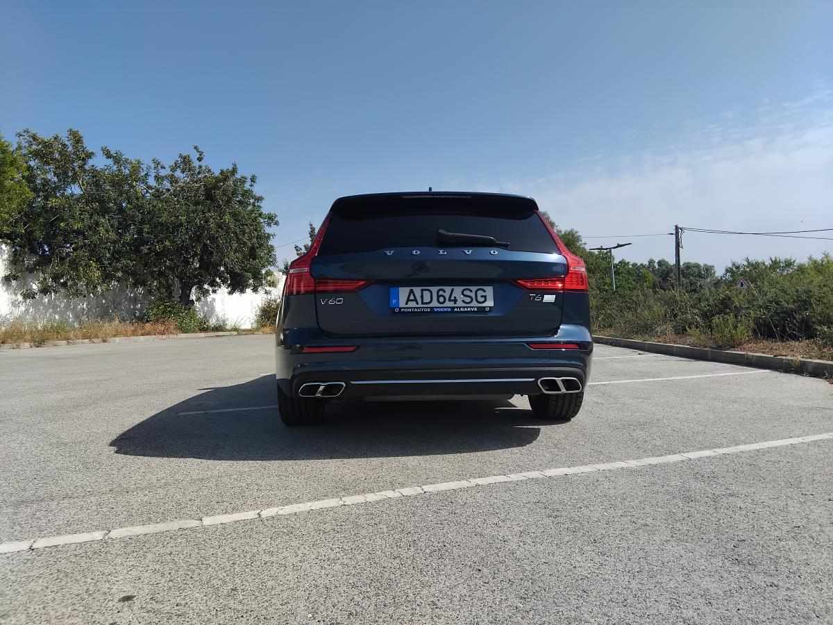 volvo-v60-t6-twin-engine-awd-2020-gasolina-1969cc