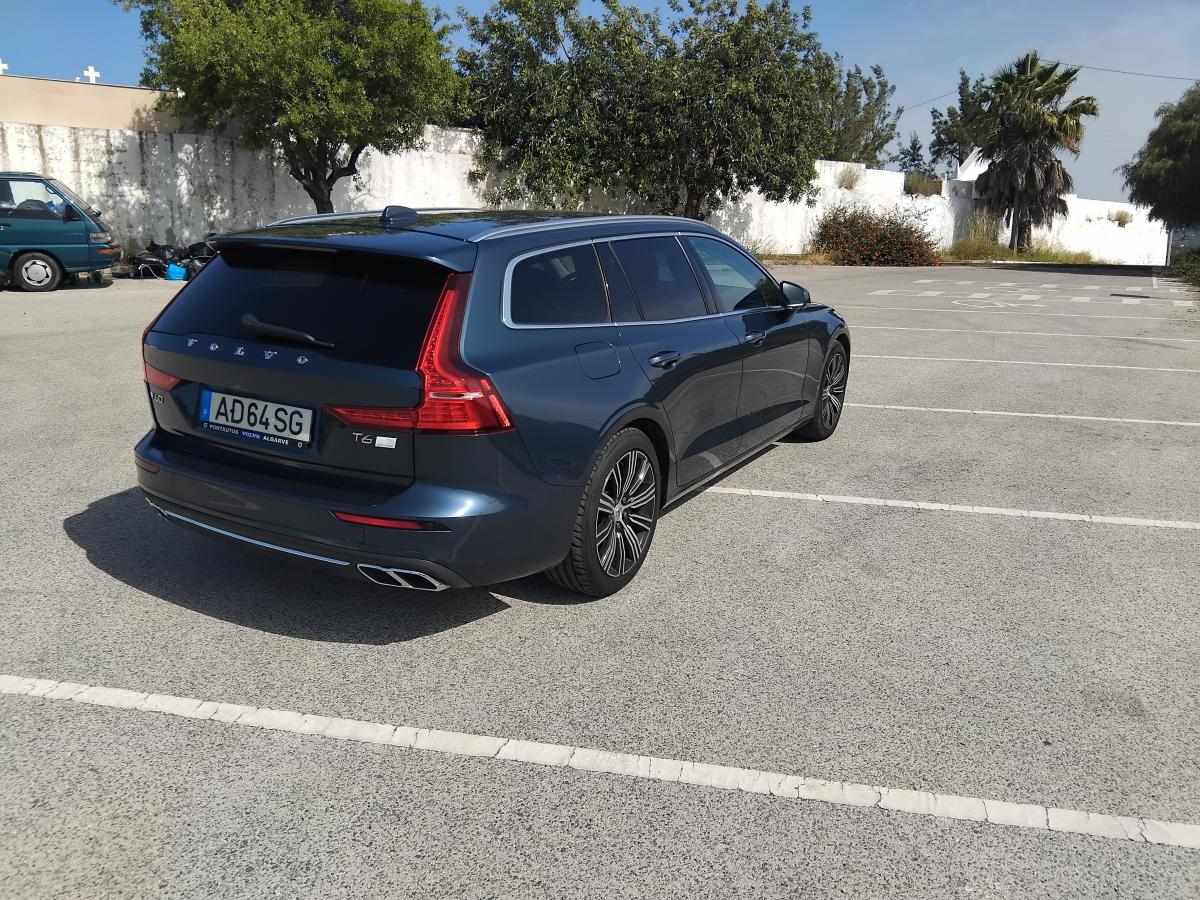 volvo-v60-t6-twin-engine-awd-2020-gasolina-1969cc
