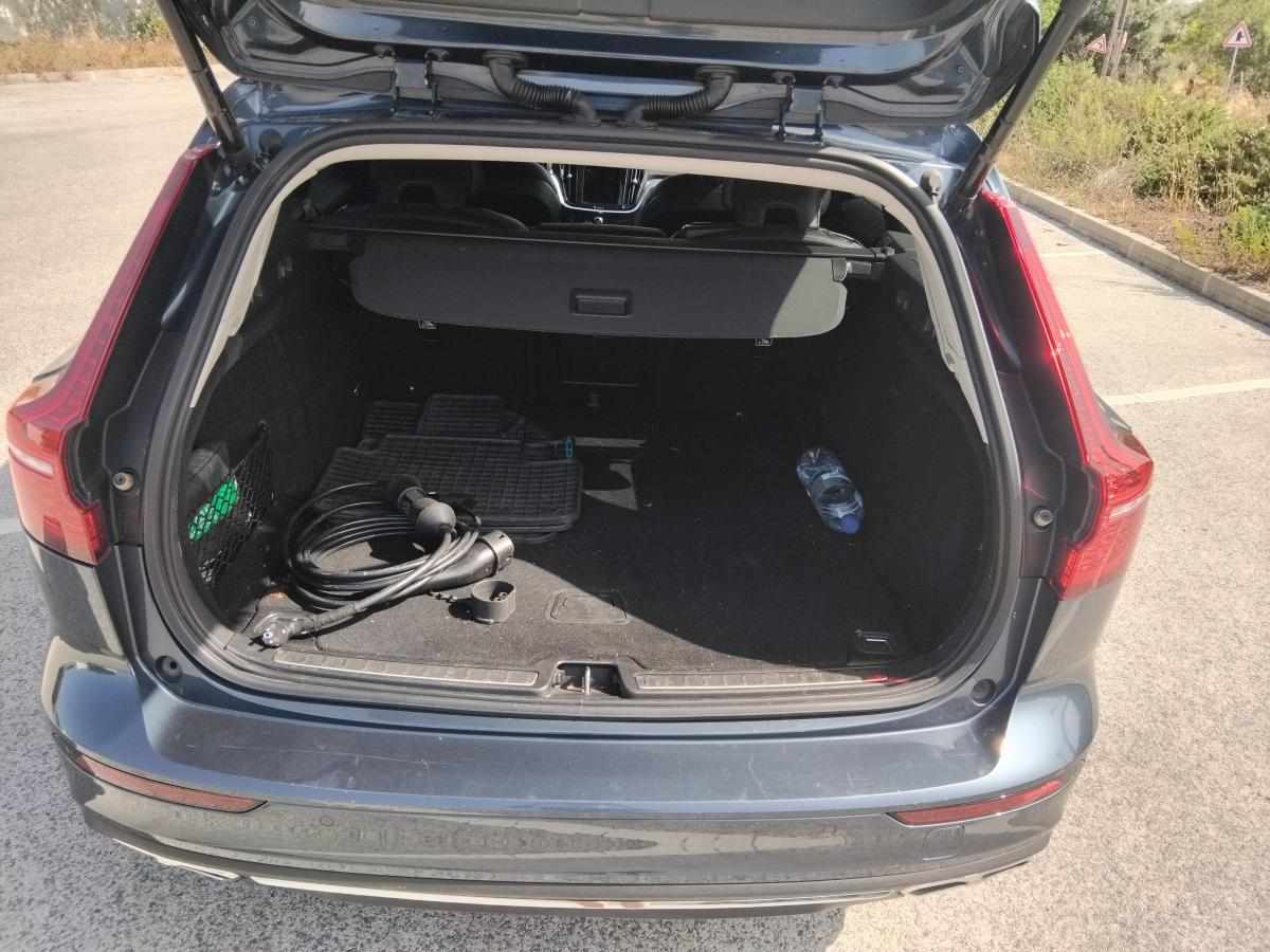 volvo-v60-t6-twin-engine-awd-2020-gasolina-1969cc