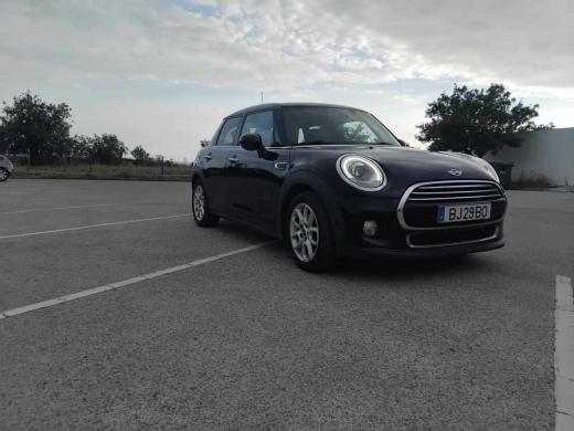 mini-hatch-1-5-2015-gasolina-1499cc