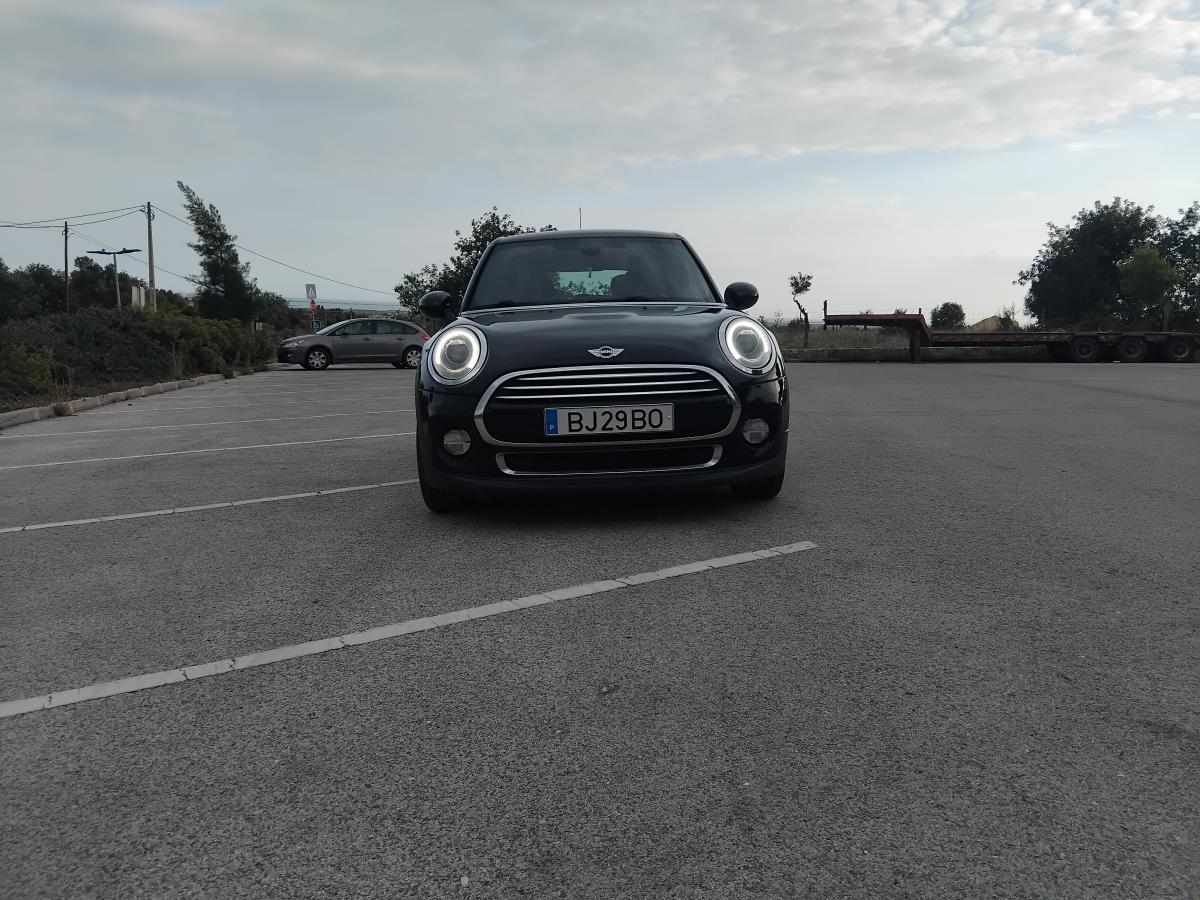 mini-hatch-1-5-2015-gasolina-1499cc