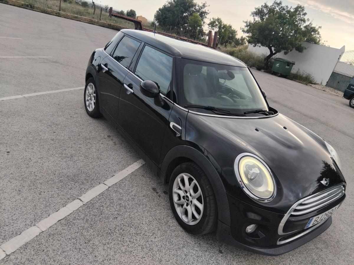 mini-hatch-1-5-2015-gasolina-1499cc