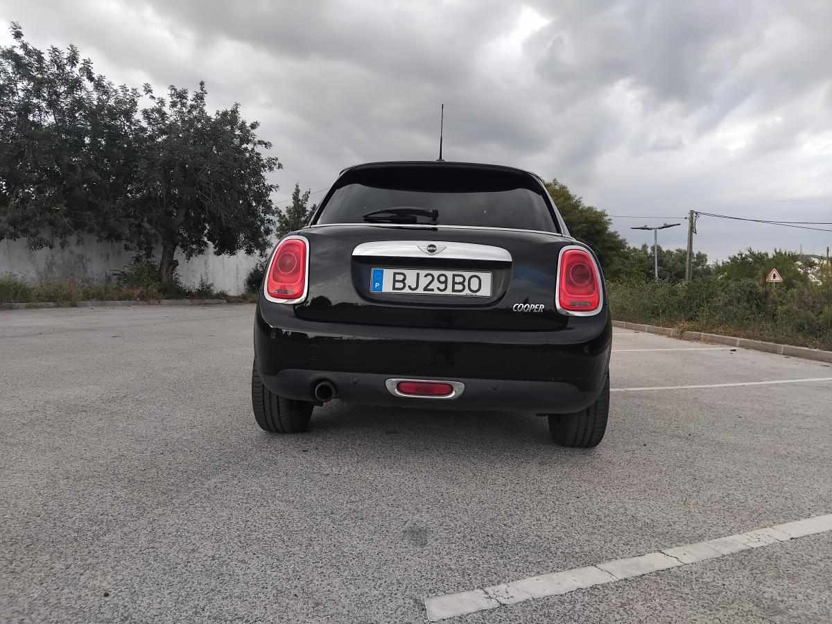 mini-hatch-1-5-2015-gasolina-1499cc