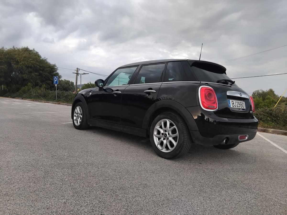 mini-hatch-1-5-2015-gasolina-1499cc