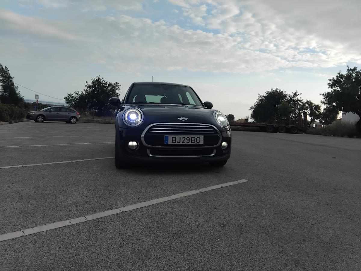 mini-hatch-1-5-2015-gasolina-1499cc