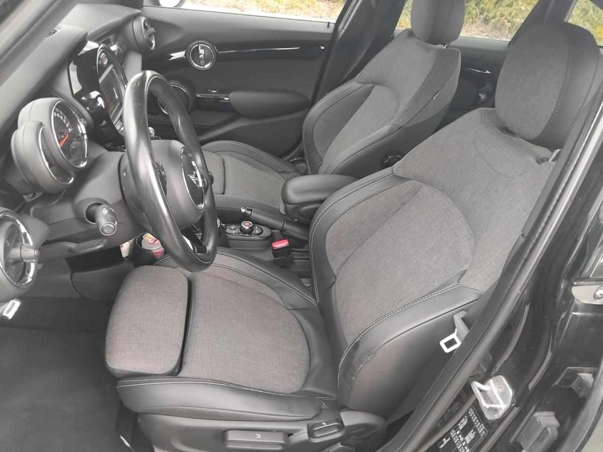 mini-hatch-1-5-2015-gasolina-1499cc