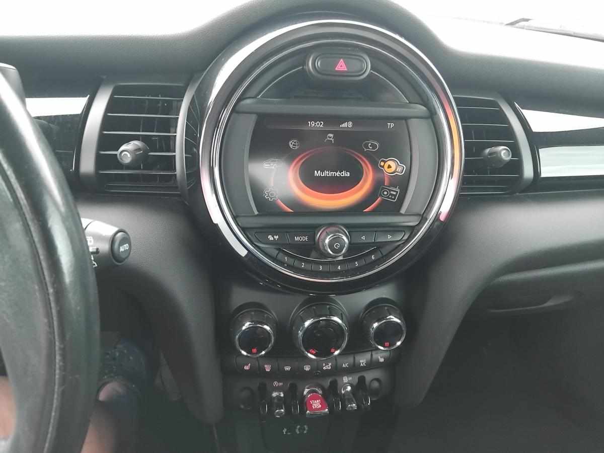mini-hatch-1-5-2015-gasolina-1499cc