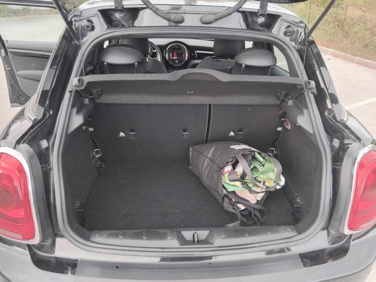 mini-hatch-1-5-2015-gasolina-1499cc