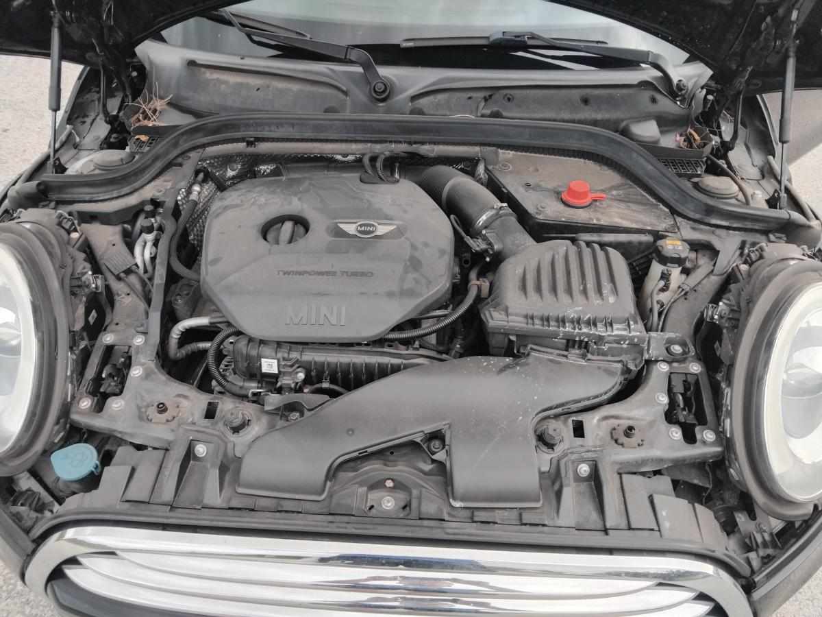 mini-hatch-1-5-2015-gasolina-1499cc