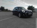 mini-hatch-1-5-2015-gasolina-1499cc
