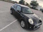 mini-hatch-1-5-2015-gasolina-1499cc