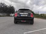 mini-hatch-1-5-2015-gasolina-1499cc