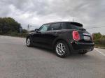 mini-hatch-1-5-2015-gasolina-1499cc