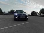 mini-hatch-1-5-2015-gasolina-1499cc