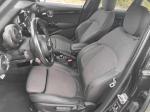 mini-hatch-1-5-2015-gasolina-1499cc