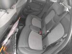 mini-hatch-1-5-2015-gasolina-1499cc