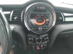 mini-hatch-1-5-2015-gasolina-1499cc