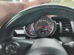mini-hatch-1-5-2015-gasolina-1499cc