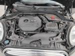 mini-hatch-1-5-2015-gasolina-1499cc