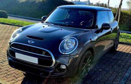 mini-cooper-s-2-0-turbo-2015-gasolina-1998cc