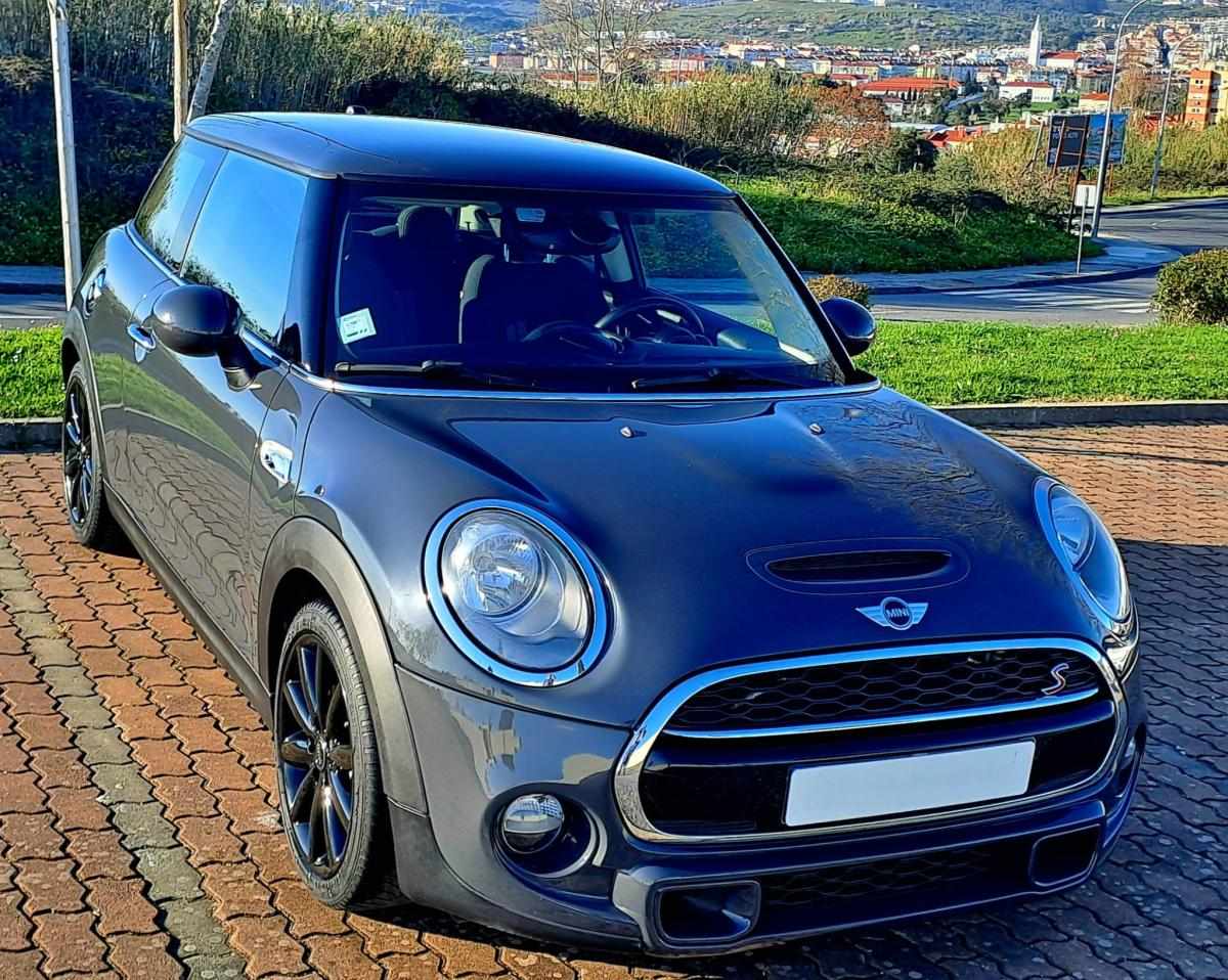 mini-cooper-s-2-0-turbo-2015-gasolina-1998cc