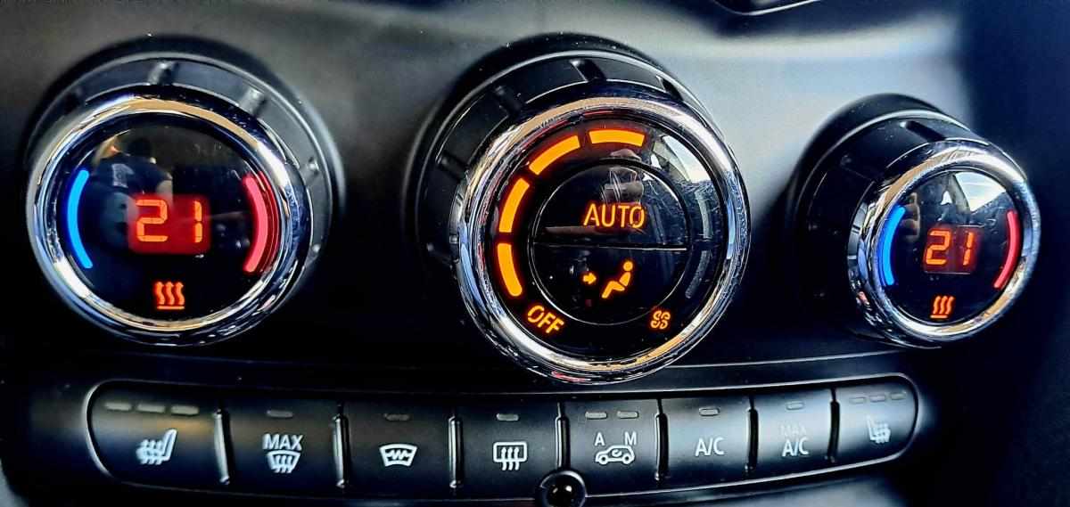 mini-cooper-s-2-0-turbo-2015-gasolina-1998cc