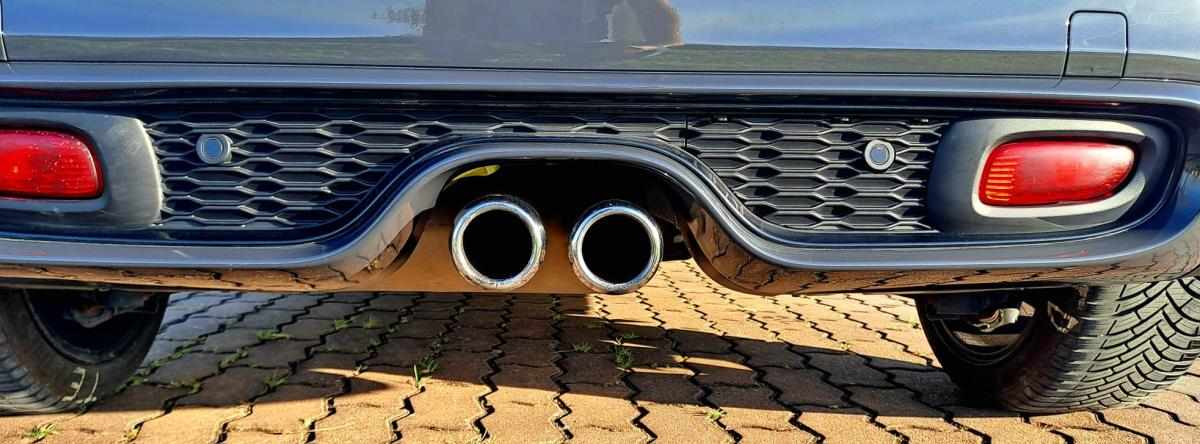 mini-cooper-s-2-0-turbo-2015-gasolina-1998cc