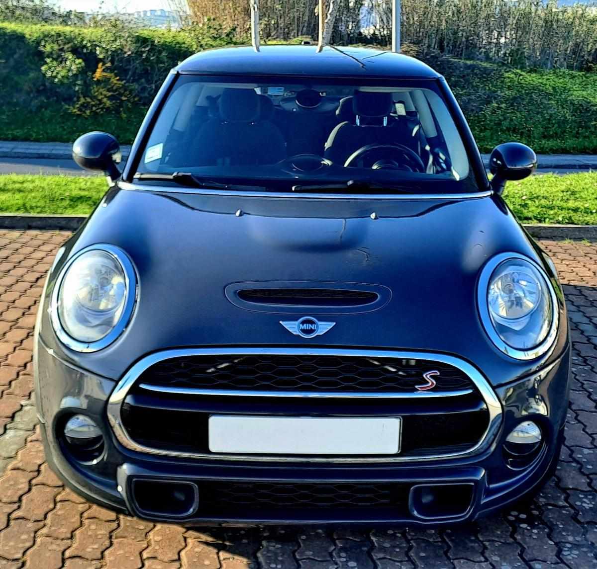 mini-cooper-s-2-0-turbo-2015-gasolina-1998cc