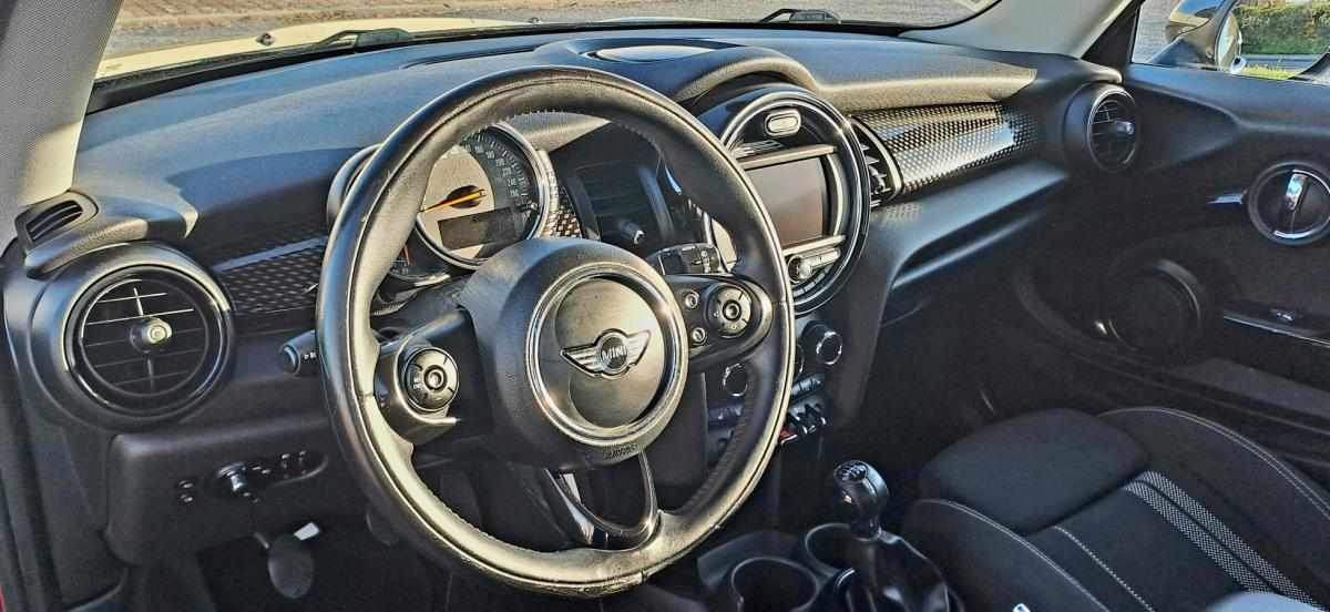 mini-cooper-s-2-0-turbo-2015-gasolina-1998cc