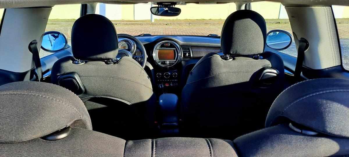 mini-cooper-s-2-0-turbo-2015-gasolina-1998cc