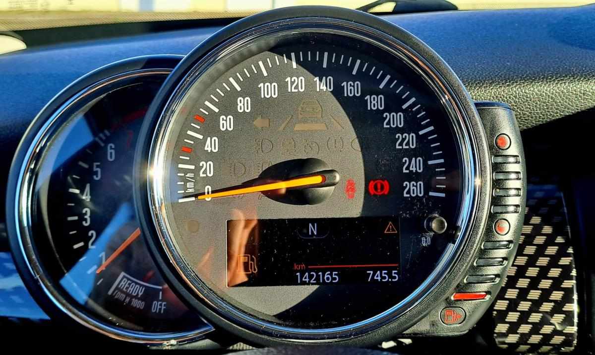 mini-cooper-s-2-0-turbo-2015-gasolina-1998cc