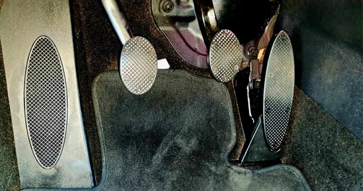mini-cooper-s-2-0-turbo-2015-gasolina-1998cc