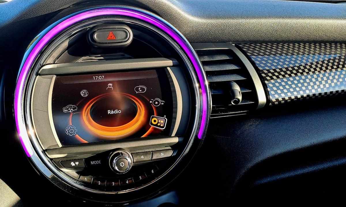 mini-cooper-s-2-0-turbo-2015-gasolina-1998cc