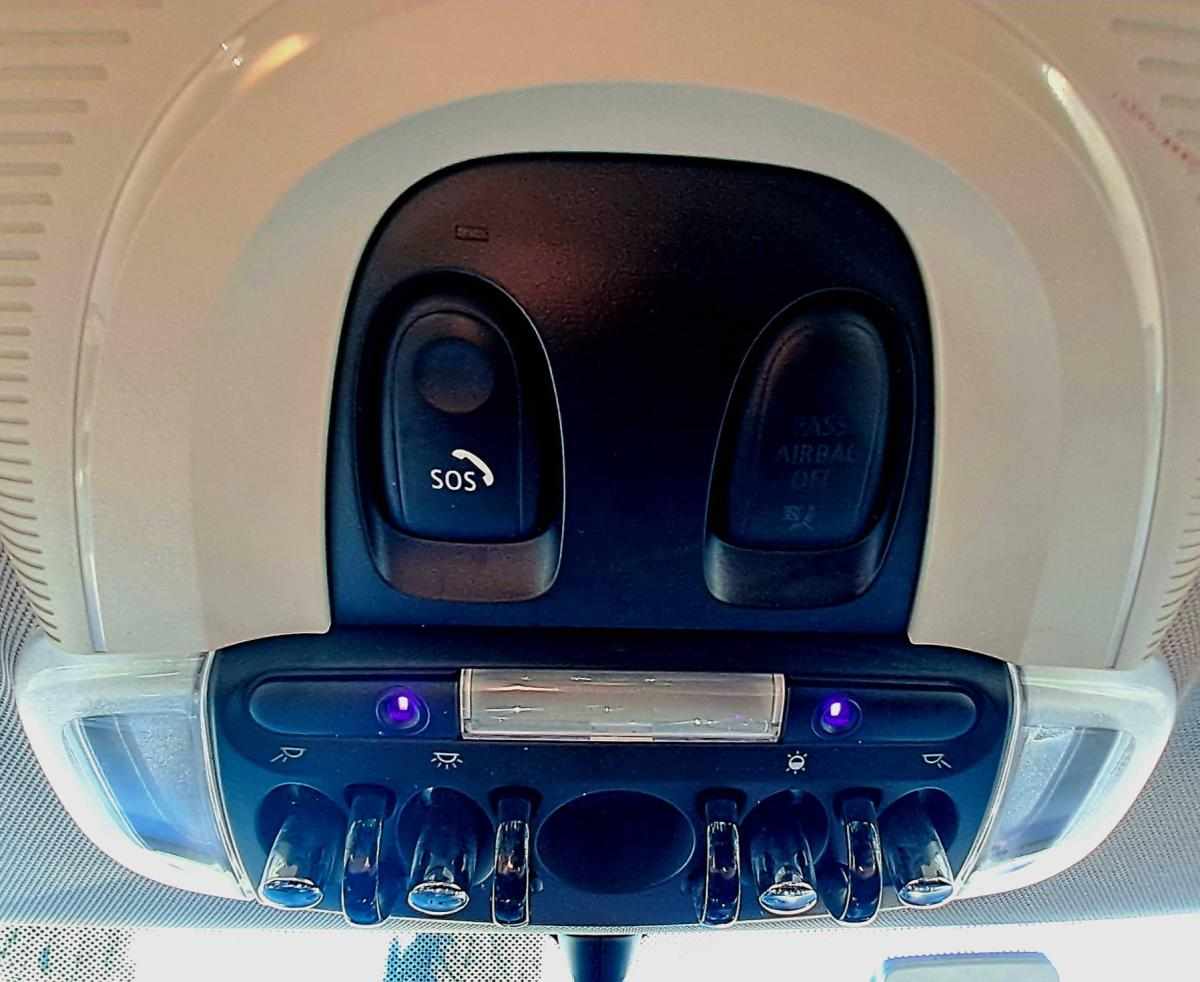 mini-cooper-s-2-0-turbo-2015-gasolina-1998cc