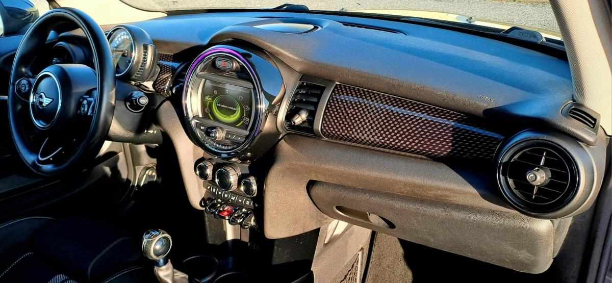 mini-cooper-s-2-0-turbo-2015-gasolina-1998cc