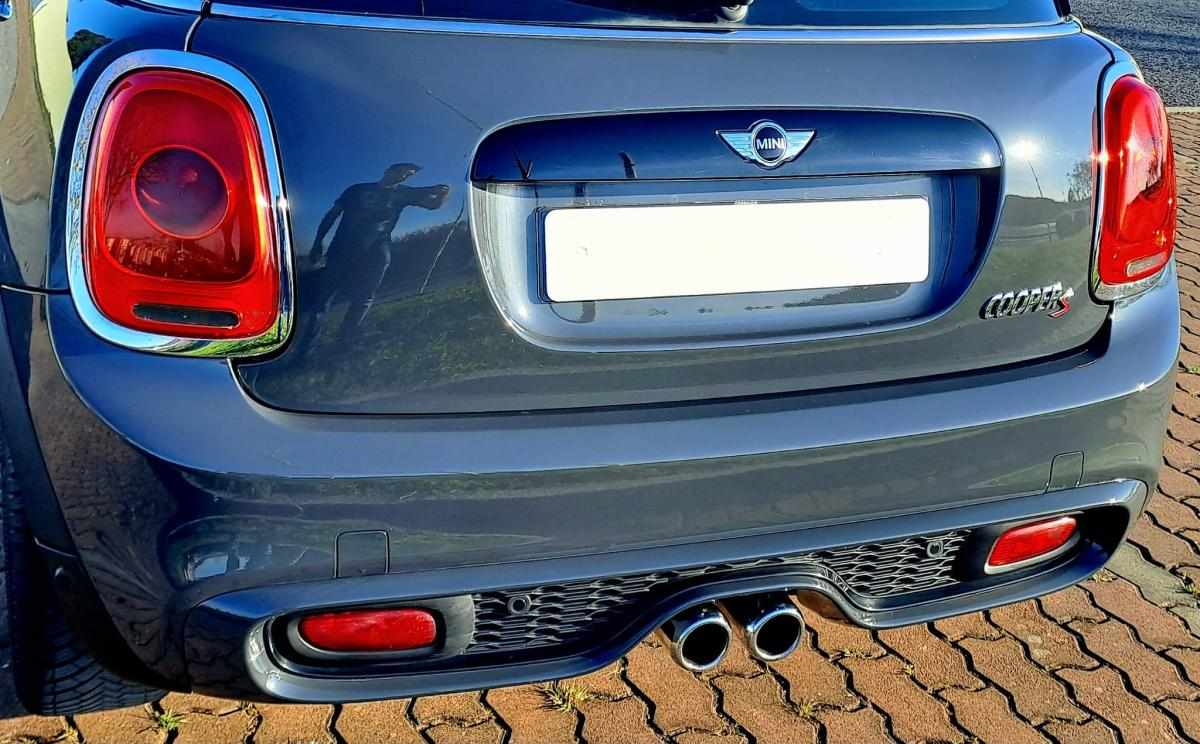 mini-cooper-s-2-0-turbo-2015-gasolina-1998cc