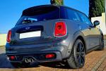 mini-cooper-s-2-0-turbo-2015-gasolina-1998cc