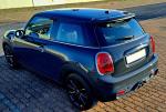 mini-cooper-s-2-0-turbo-2015-gasolina-1998cc