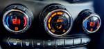 mini-cooper-s-2-0-turbo-2015-gasolina-1998cc