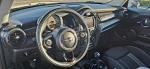 mini-cooper-s-2-0-turbo-2015-gasolina-1998cc