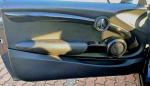 mini-cooper-s-2-0-turbo-2015-gasolina-1998cc