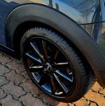 mini-cooper-s-2-0-turbo-2015-gasolina-1998cc