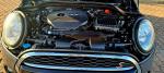 mini-cooper-s-2-0-turbo-2015-gasolina-1998cc