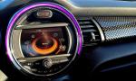 mini-cooper-s-2-0-turbo-2015-gasolina-1998cc