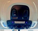 mini-cooper-s-2-0-turbo-2015-gasolina-1998cc