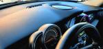 mini-cooper-s-2-0-turbo-2015-gasolina-1998cc